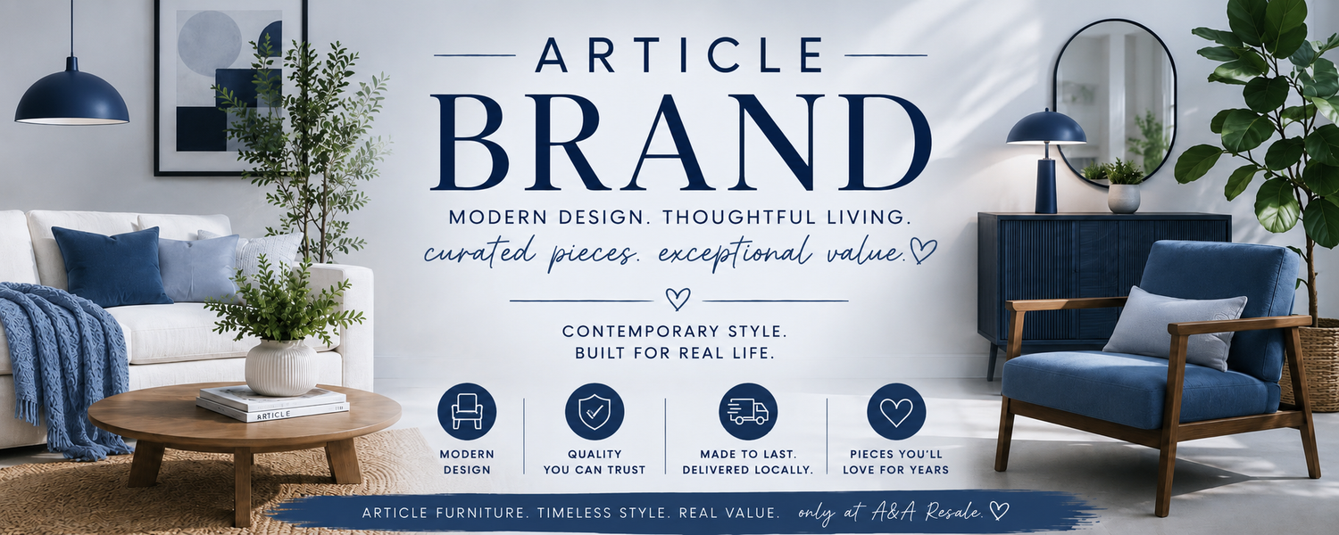 *Article*