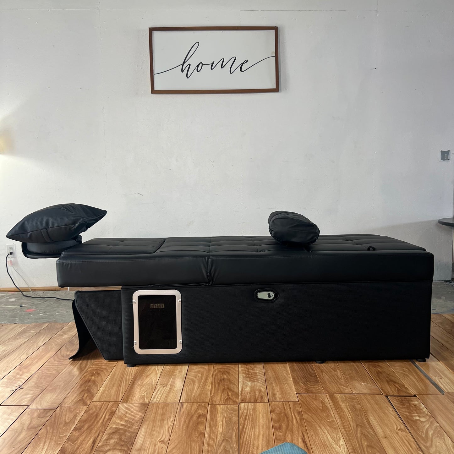 NEW Brayden Studio Spa Table