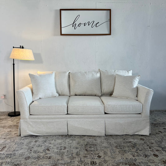 NEW Birch Lane “Shelby” Sofa