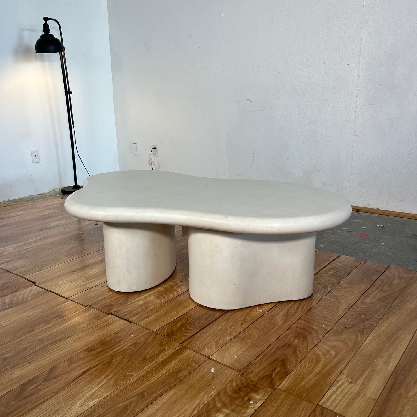 Bernhardt Nova “Cloud” Coffee Table