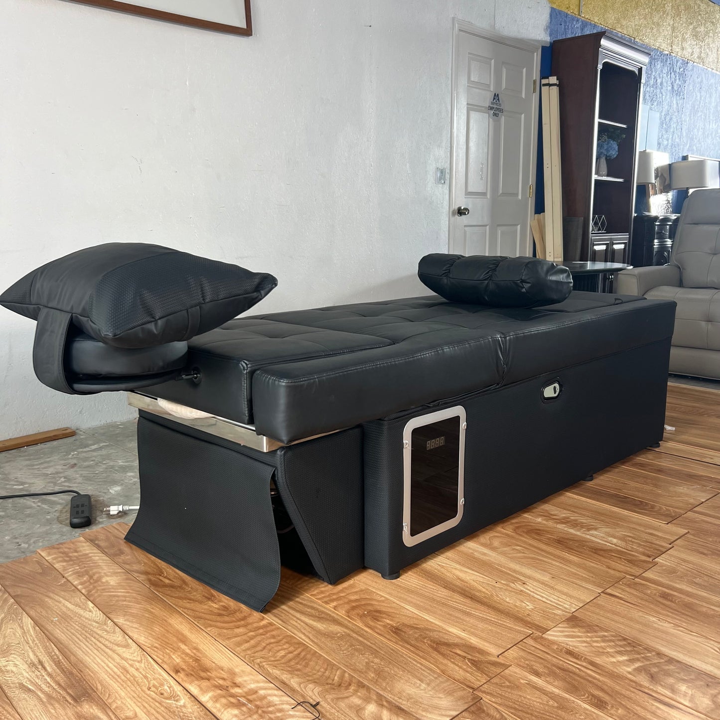 NEW Brayden Studio Spa Table