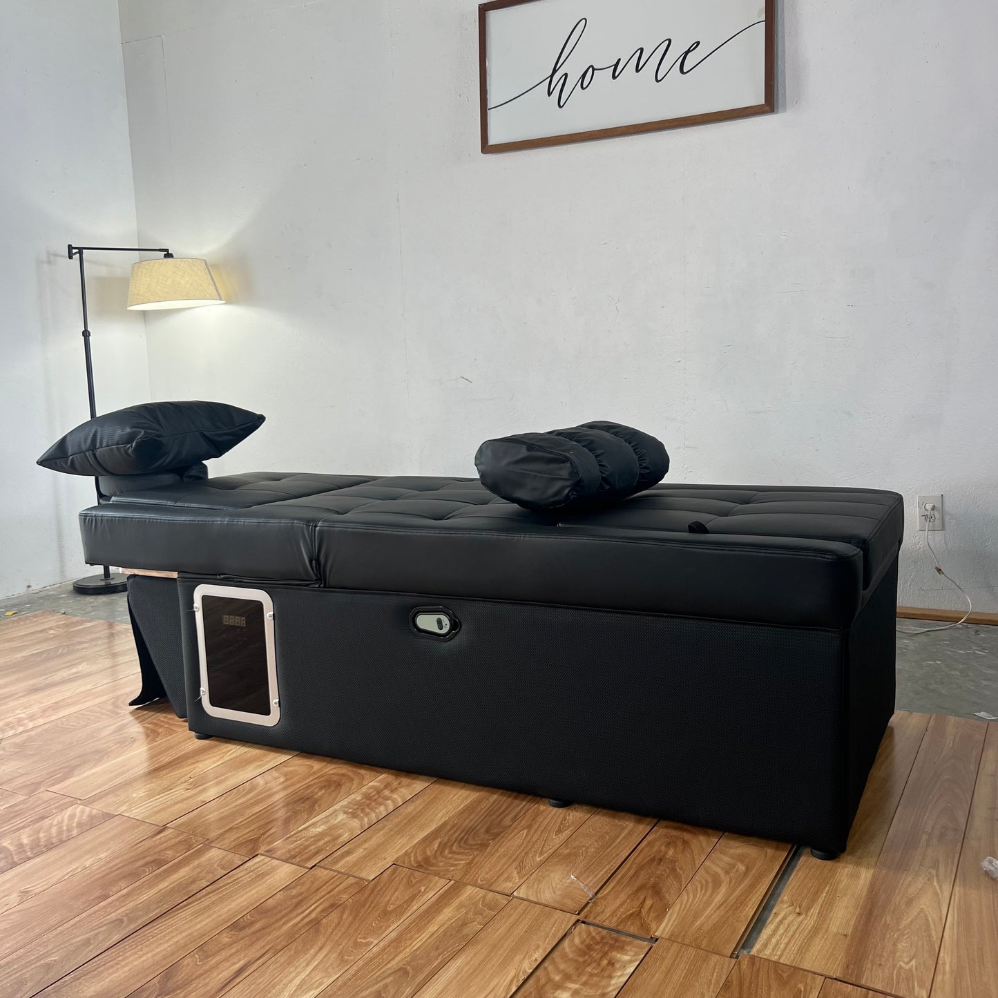 NEW Brayden Studio Spa Table