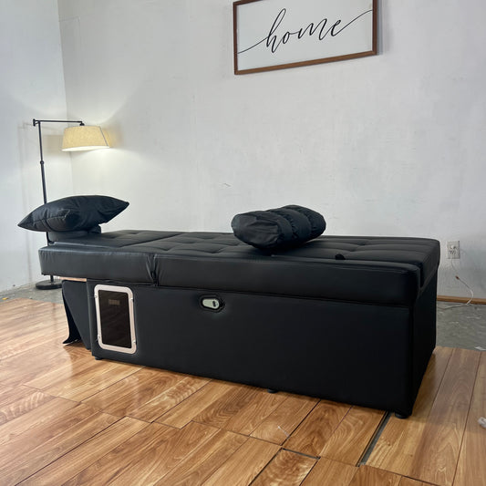 NEW Brayden Studio Spa Table