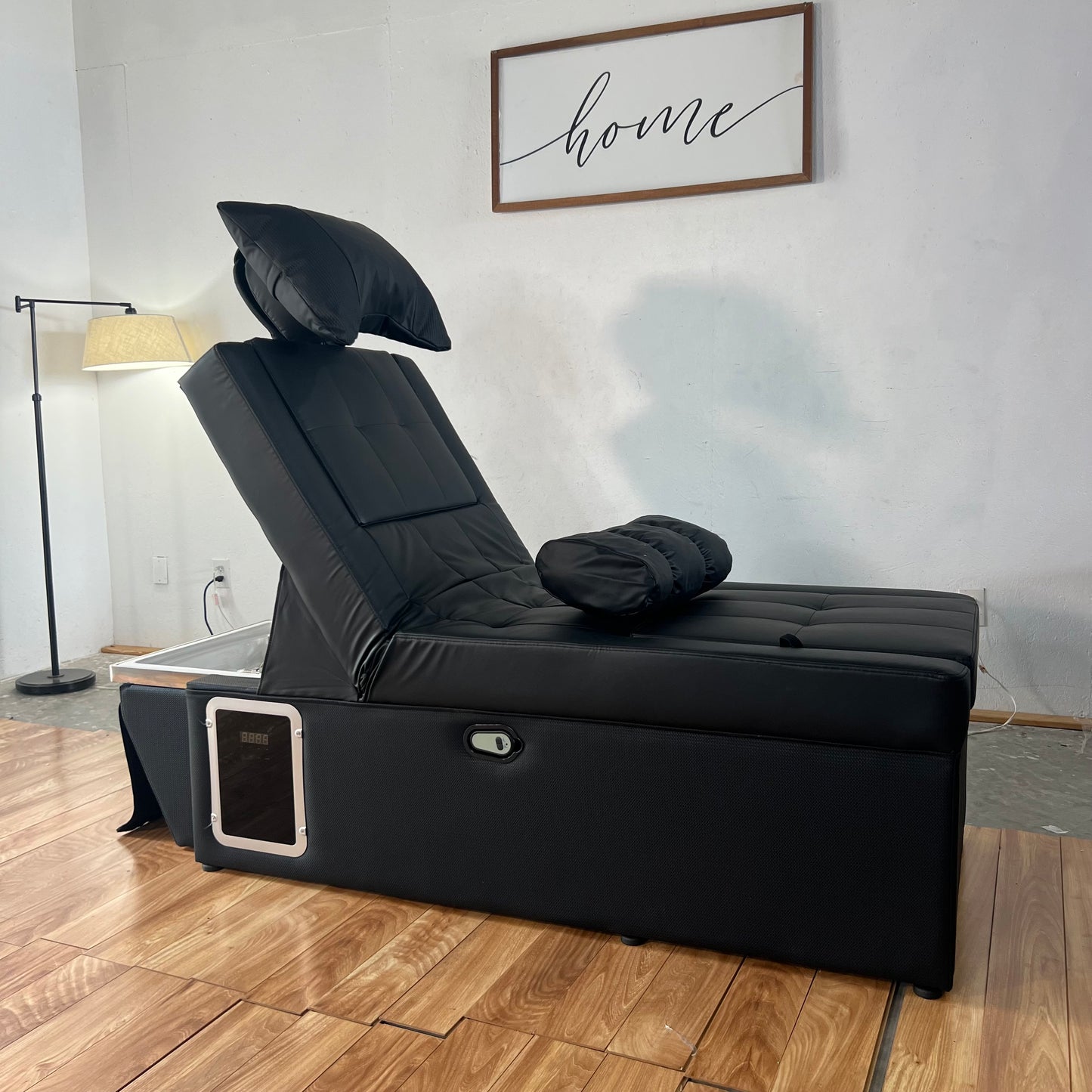 NEW Brayden Studio Spa Table
