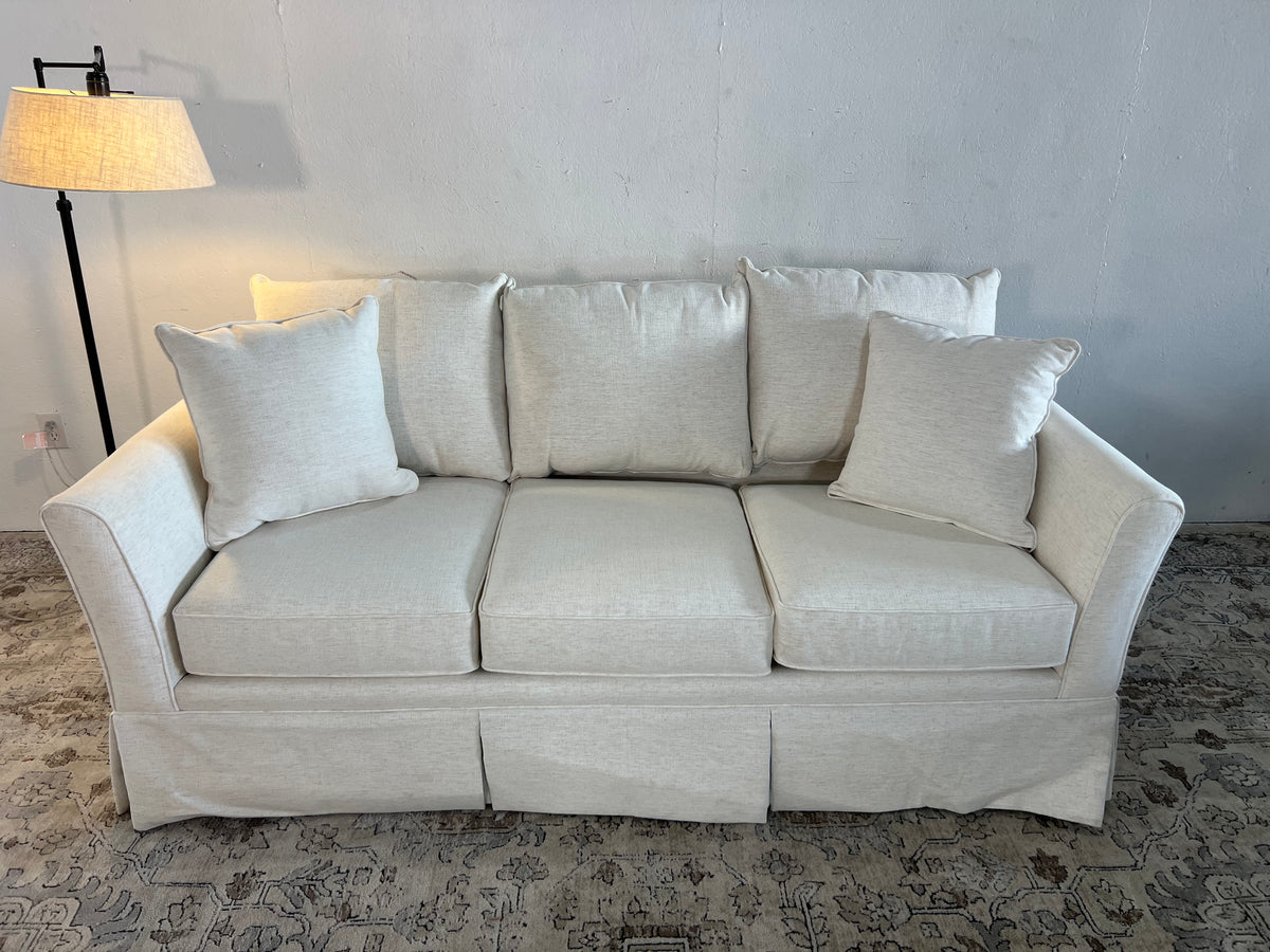 NEW Birch Lane “Shelby” Sofa